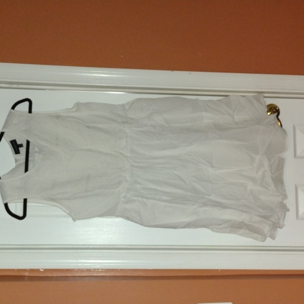 Lane Bryant Dress